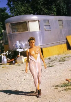 Danni Minogue OnlyFans Leaked Free Thumbnail Picture - #0mjLnZa12j