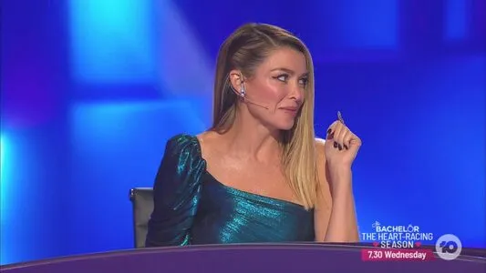 Danni Minogue OnlyFans Leaked Free Thumbnail Picture - #0o9MLfFF9C