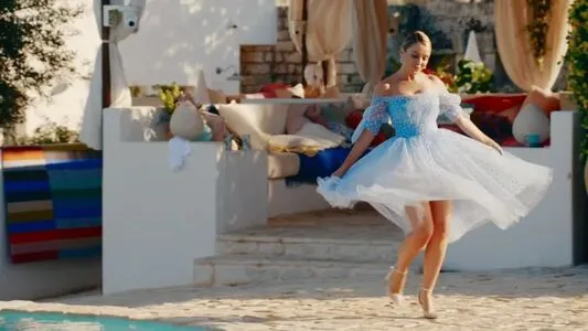 Danni Minogue OnlyFans Leaked Free Thumbnail Picture - #0t2DNOSEq5