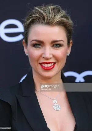 Danni Minogue OnlyFans Leaked Free Thumbnail Picture - #0vZ18mQ75J