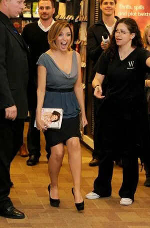 Danni Minogue OnlyFans Leaked Free Thumbnail Picture - #0yRjLGGX0w