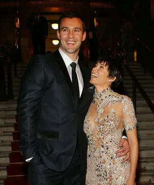 Danni Minogue OnlyFans Leaked Free Thumbnail Picture - #13wjCwPt2A