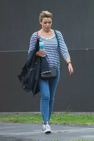 Danni Minogue OnlyFans Leaked Free Thumbnail Picture - #14AWAWbCIo