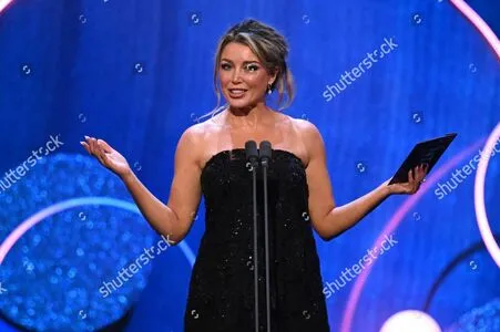 Danni Minogue OnlyFans Leaked Free Thumbnail Picture - #1AHqvtHGHZ