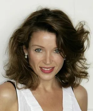 Danni Minogue OnlyFans Leaked Free Thumbnail Picture - #1ILsv1ICDx