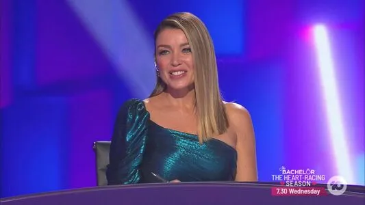 Danni Minogue OnlyFans Leaked Free Thumbnail Picture - #1J9E0232EM