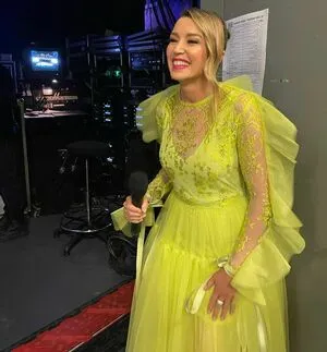 Danni Minogue OnlyFans Leaked Free Thumbnail Picture - #1P3D7xCCZT
