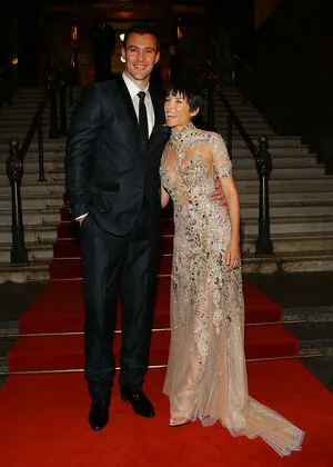 Danni Minogue OnlyFans Leaked Free Thumbnail Picture - #1WD54BLmg3