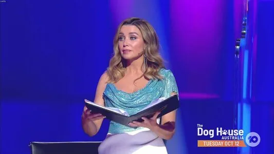 Danni Minogue OnlyFans Leaked Free Thumbnail Picture - #1fG4dgP6tT