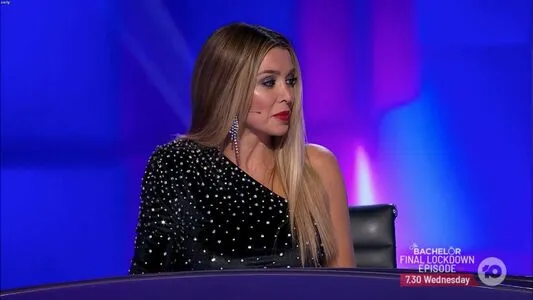 Danni Minogue OnlyFans Leaked Free Thumbnail Picture - #1kkFLSnt1d