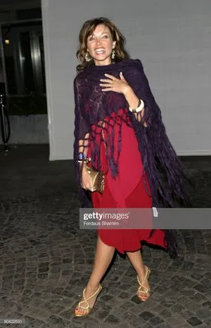 Danni Minogue OnlyFans Leaked Free Thumbnail Picture - #1oNvdcROeQ