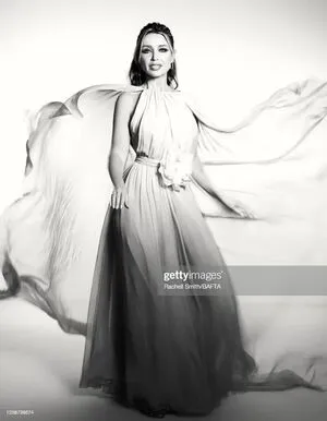 Danni Minogue OnlyFans Leaked Free Thumbnail Picture - #1reV8i7OtC