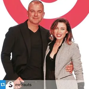 Danni Minogue OnlyFans Leaked Free Thumbnail Picture - #1wmPhRebj0