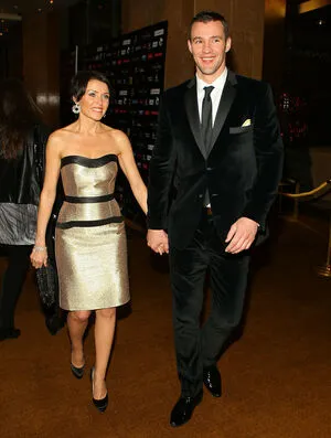 Danni Minogue OnlyFans Leaked Free Thumbnail Picture - #1yLFw5FPG0