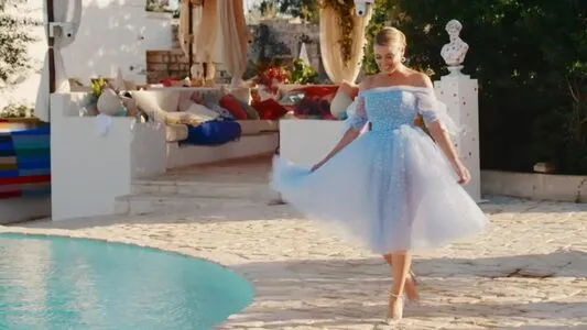 Danni Minogue OnlyFans Leaked Free Thumbnail Picture - #1zE55qttH3