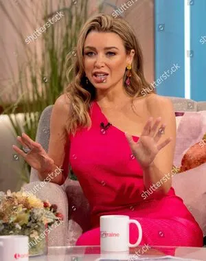 Danni Minogue OnlyFans Leaked Free Thumbnail Picture - #20MVna6vw5