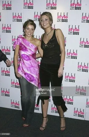 Danni Minogue OnlyFans Leaked Free Thumbnail Picture - #24omk0qMqm