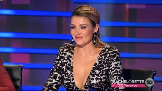 Danni Minogue OnlyFans Leaked Free Thumbnail Picture - #25rQhb9CNe