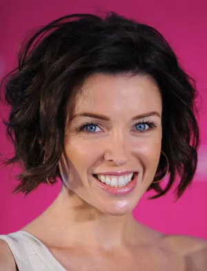 Danni Minogue OnlyFans Leaked Free Thumbnail Picture - #28jf27rVEU