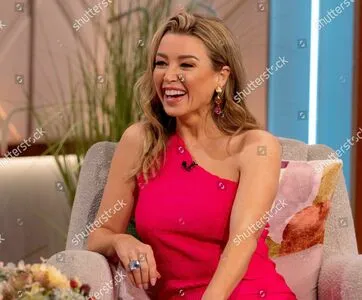 Danni Minogue OnlyFans Leaked Free Thumbnail Picture - #2PRFwl5HSd