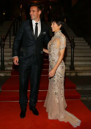 Danni Minogue OnlyFans Leaked Free Thumbnail Picture - #2VUUb1HAjJ