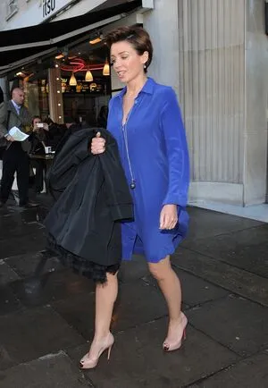 Danni Minogue OnlyFans Leaked Free Thumbnail Picture - #2XOmm8OGz7