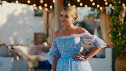 Danni Minogue OnlyFans Leaked Free Thumbnail Picture - #2dQXyp4wmq