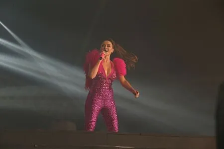 Danni Minogue OnlyFans Leaked Free Thumbnail Picture - #2dbwOYBVxf