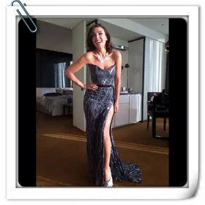 Danni Minogue OnlyFans Leaked Free Thumbnail Picture - #2inx152mxT