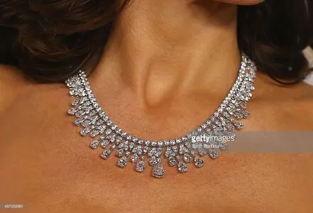 Danni Minogue OnlyFans Leaked Free Thumbnail Picture - #2lhURbmydP