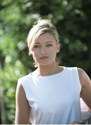 Danni Minogue OnlyFans Leaked Free Thumbnail Picture - #2mxhlwMCFM