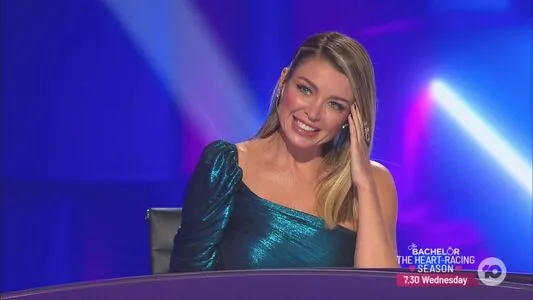 Danni Minogue OnlyFans Leaked Free Thumbnail Picture - #31uG0R9FPq