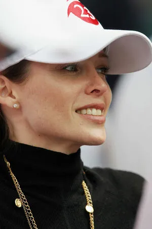 Danni Minogue OnlyFans Leaked Free Thumbnail Picture - #32ILpWMfL6