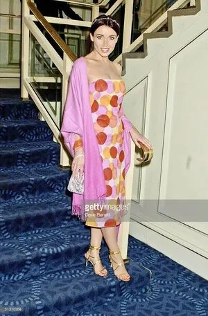 Danni Minogue OnlyFans Leaked Free Thumbnail Picture - #34FXv0n3rN