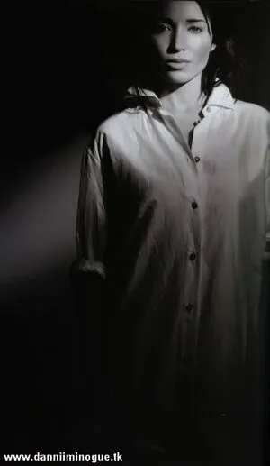 Danni Minogue OnlyFans Leaked Free Thumbnail Picture - #34zCCLlecg