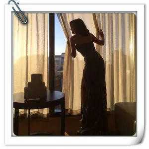 Danni Minogue OnlyFans Leaked Free Thumbnail Picture - #3CKP4uJZwn