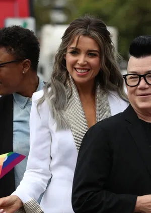 Danni Minogue OnlyFans Leaked Free Thumbnail Picture - #3CvFwOdX68