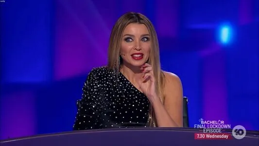 Danni Minogue OnlyFans Leaked Free Thumbnail Picture - #3DqFaHMIya