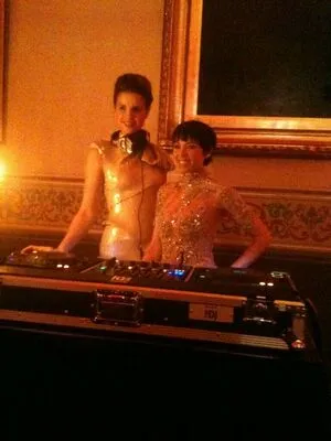 Danni Minogue OnlyFans Leaked Free Thumbnail Picture - #3JXxIKDqDZ