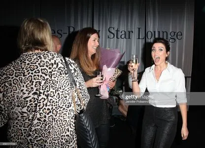 Danni Minogue OnlyFans Leaked Free Thumbnail Picture - #3QumC8Xpl3