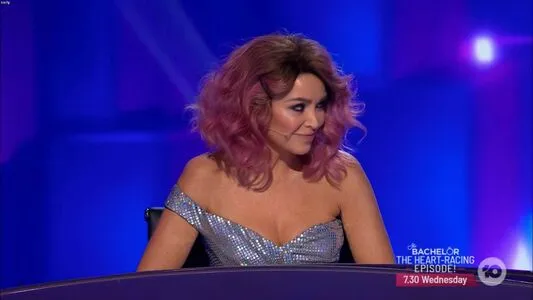 Danni Minogue OnlyFans Leaked Free Thumbnail Picture - #3RJBP8rZ8T