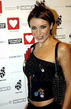 Danni Minogue OnlyFans Leaked Free Thumbnail Picture - #3YwQRjBbXJ