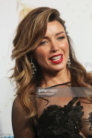 Danni Minogue OnlyFans Leaked Free Thumbnail Picture - #3c19msitke