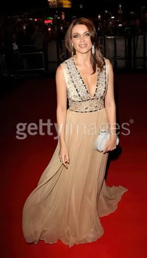 Danni Minogue OnlyFans Leaked Free Thumbnail Picture - #3d6QlgYXDA