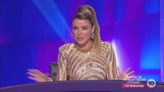 Danni Minogue OnlyFans Leaked Free Thumbnail Picture - #3nCCOTQRr7