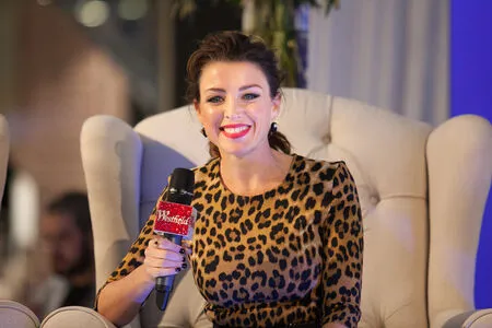 Danni Minogue OnlyFans Leaked Free Thumbnail Picture - #3zYhHfXaEO