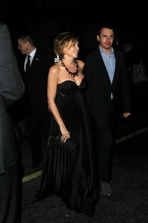 Danni Minogue OnlyFans Leaked Free Thumbnail Picture - #45yszVmWi4