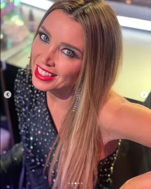 Danni Minogue OnlyFans Leaked Free Thumbnail Picture - #48OFyyzK82