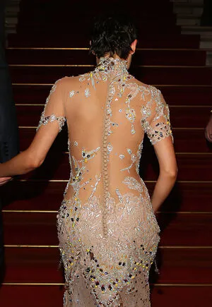 Danni Minogue OnlyFans Leaked Free Thumbnail Picture - #4I1uMisac3