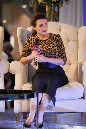 Danni Minogue OnlyFans Leaked Free Thumbnail Picture - #4R7upBiWY6